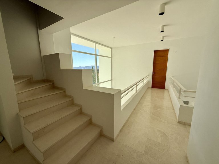 Villa for Sale in Valtocado, Malaga 14