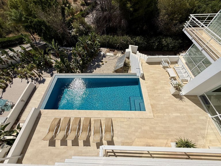 Villa for Sale in Valtocado, Malaga 20
