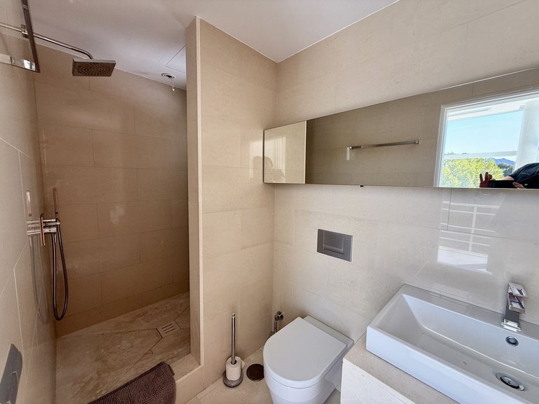 Villa for Sale in Valtocado, Malaga 22
