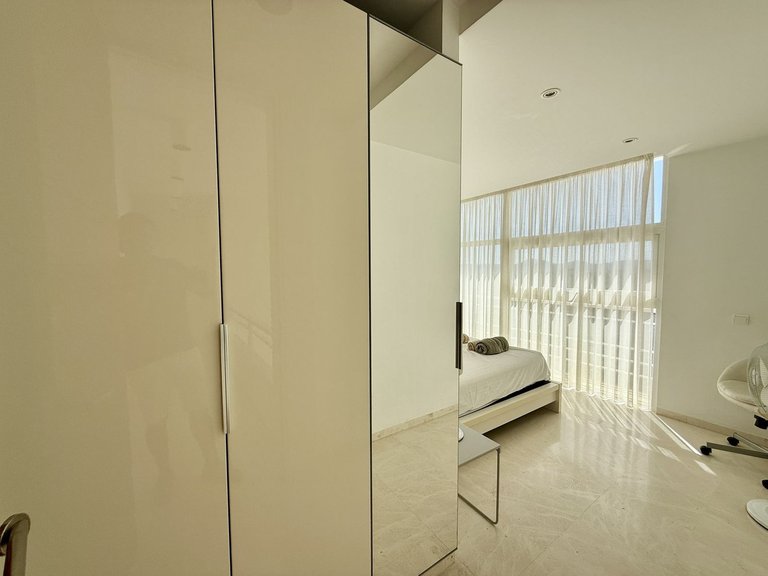 Villa for Sale in Valtocado, Malaga 24