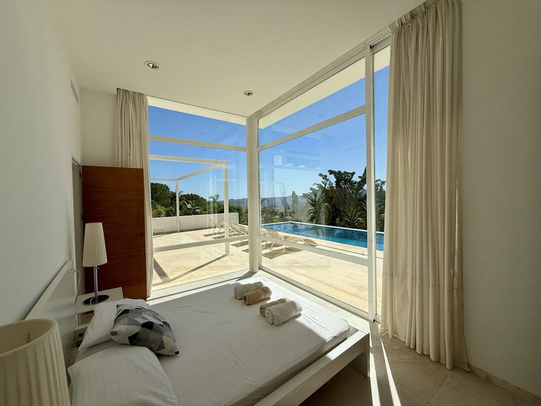 Villa for Sale in Valtocado, Malaga 34