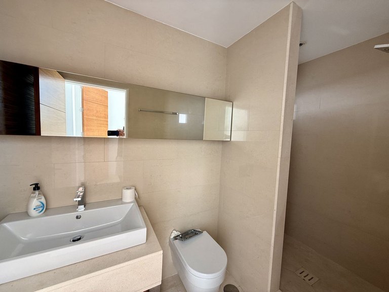Villa for Sale in Valtocado, Malaga 35