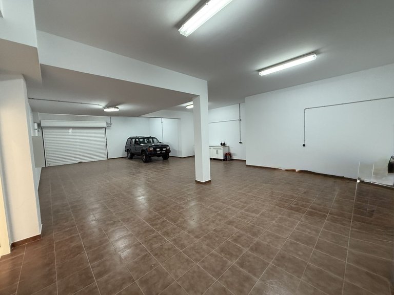 Villa for Sale in Valtocado, Malaga 36
