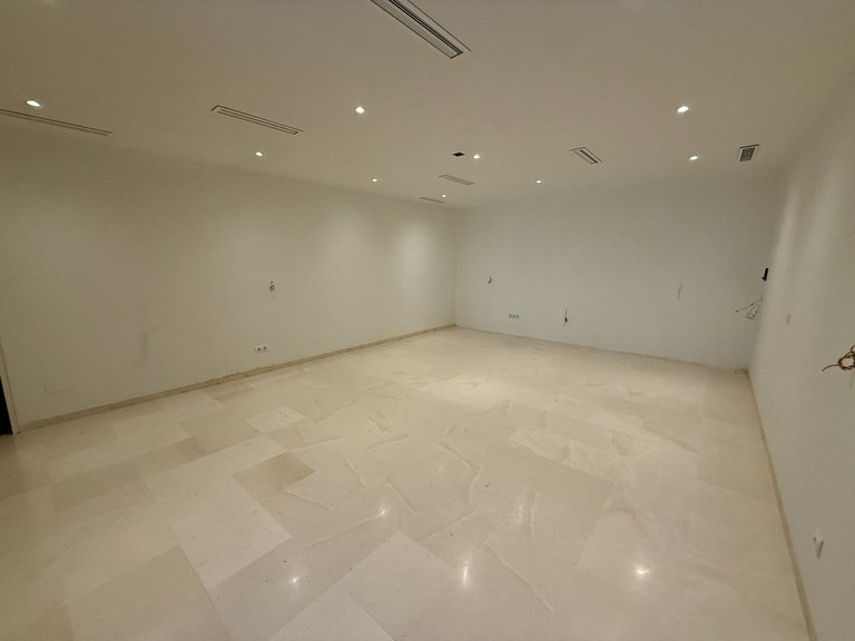 Villa for Sale in Valtocado, Malaga 37