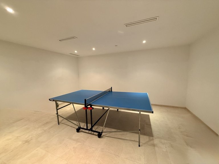 Villa for Sale in Valtocado, Malaga 38