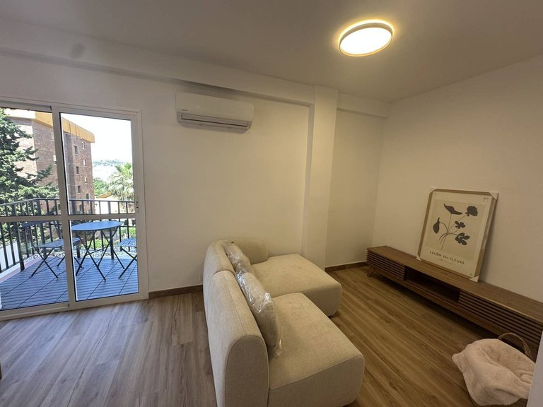 Apartment for Sale in Arroyo De La Miel, Malaga 10