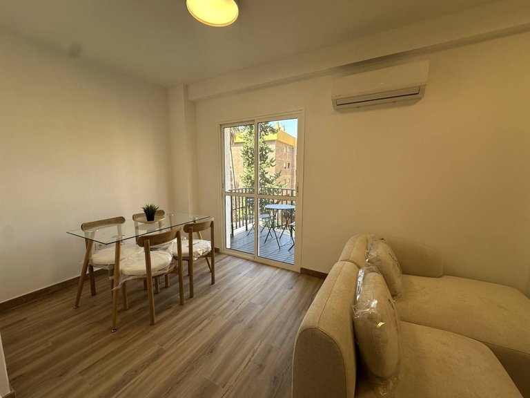 Apartment for Sale in Arroyo De La Miel, Malaga 11