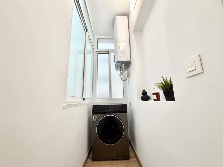 Apartment for Sale in Arroyo De La Miel, Malaga 13