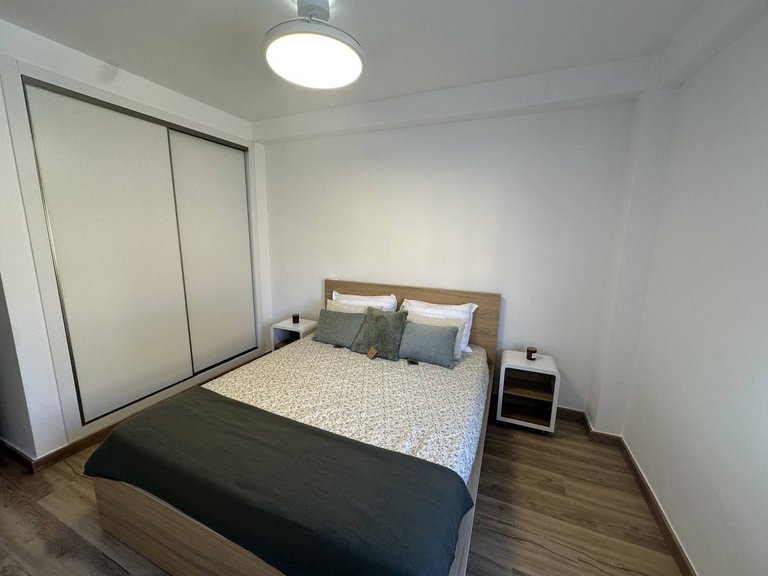 Apartment for Sale in Arroyo De La Miel, Malaga 15