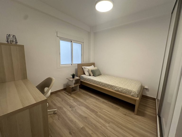 Apartment for Sale in Arroyo De La Miel, Malaga 18