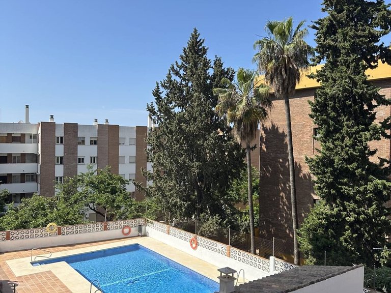 Apartment for Sale in Arroyo De La Miel, Malaga 22
