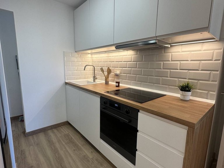 Apartment for Sale in Arroyo De La Miel, Malaga 3