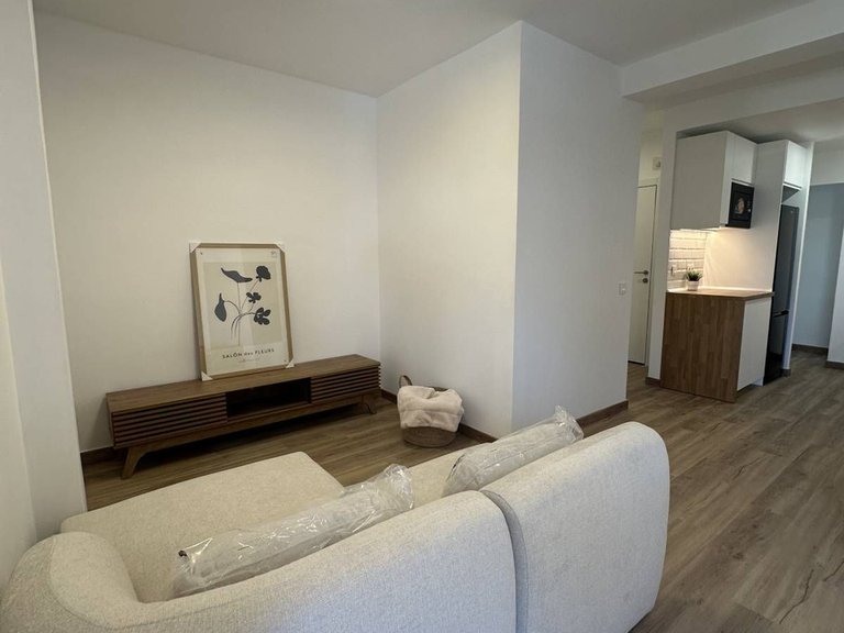 Apartment for Sale in Arroyo De La Miel, Malaga 6