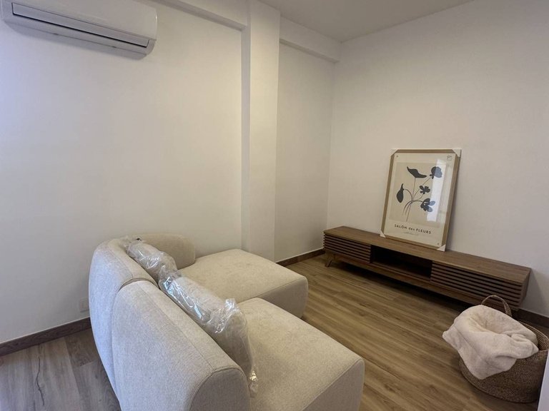 Apartment for Sale in Arroyo De La Miel, Malaga 7
