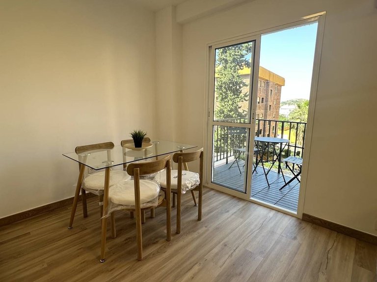 Apartment for Sale in Arroyo De La Miel, Malaga 8