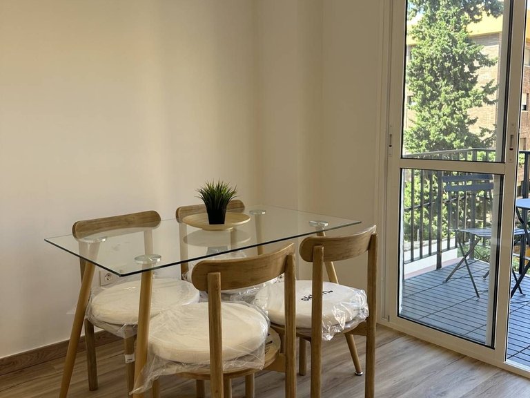 Apartment for Sale in Arroyo De La Miel, Malaga 9