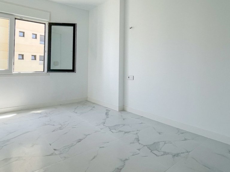 Apartment for Sale in Orihuela, Alicante 13
