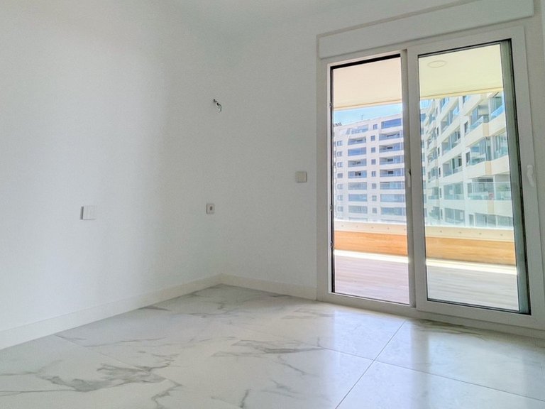 Apartment for Sale in Orihuela, Alicante 16