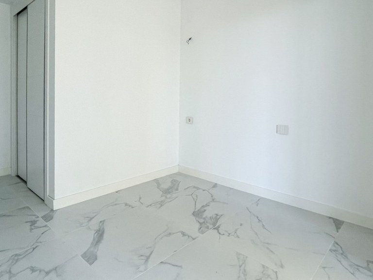 Apartment for Sale in Orihuela, Alicante 17