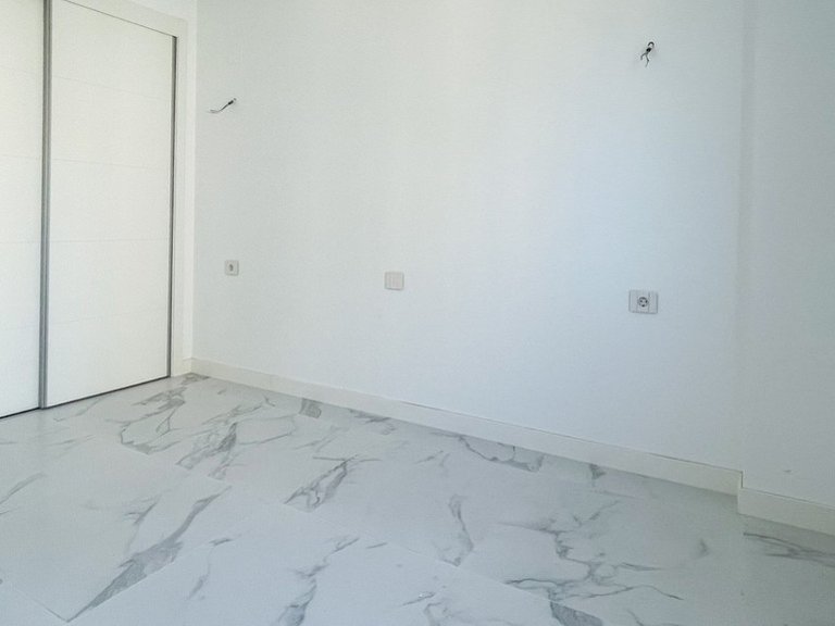 Apartment for Sale in Orihuela, Alicante 21