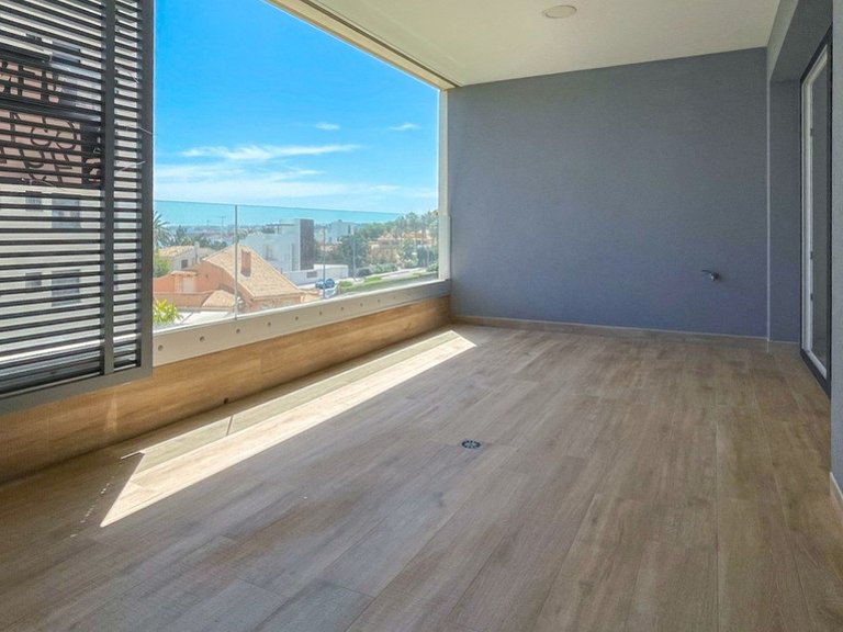Apartment for Sale in Orihuela, Alicante 5