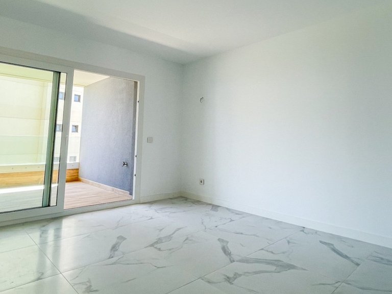 Apartment for Sale in Orihuela, Alicante 9