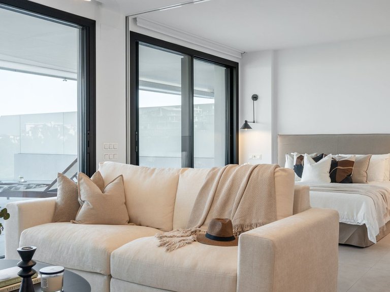 Apartment for Sale in Fuengirola, Malaga 10