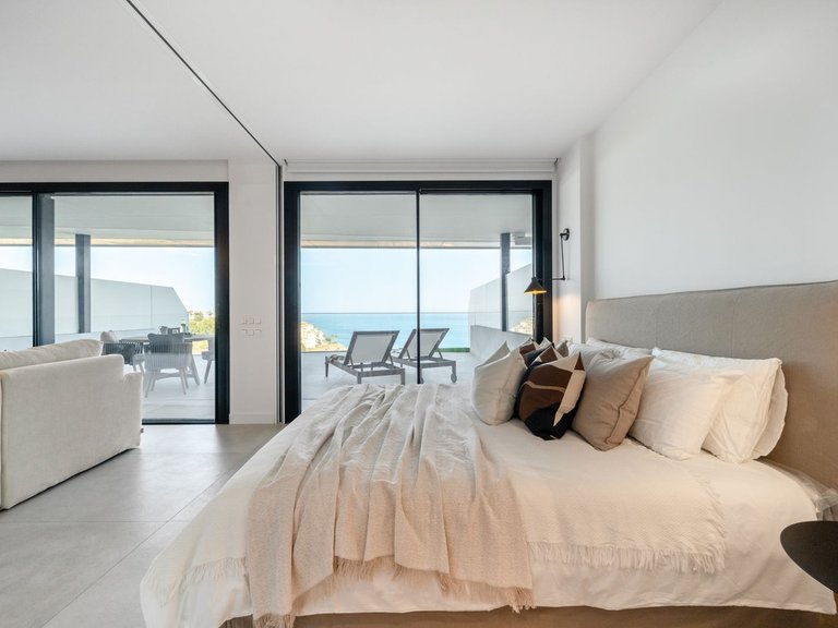 Apartment for Sale in Fuengirola, Malaga 14