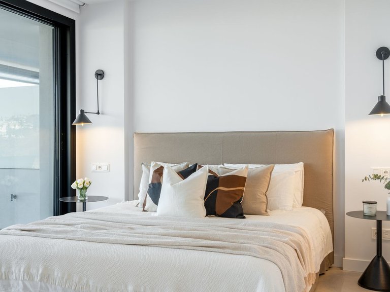 Apartment for Sale in Fuengirola, Malaga 15