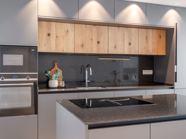 Apartment for Sale in Fuengirola, Malaga 17