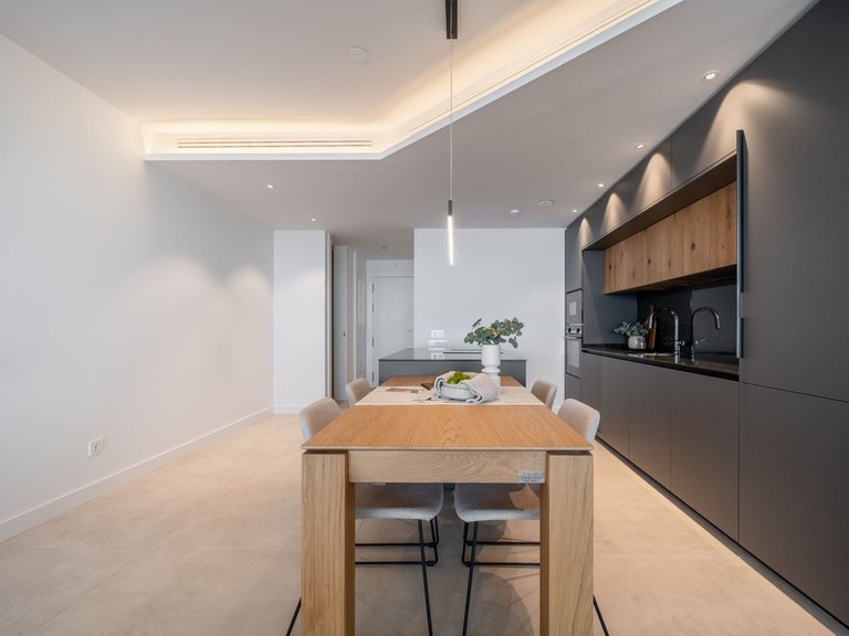 Apartment for Sale in Fuengirola, Malaga 18