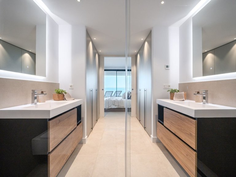 Apartment for Sale in Fuengirola, Malaga 19