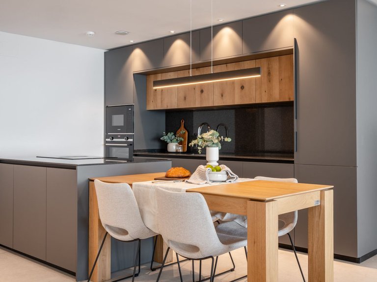 Apartment for Sale in Fuengirola, Malaga 2