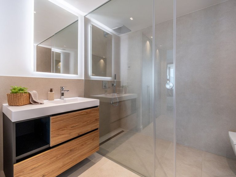 Apartment for Sale in Fuengirola, Malaga 22