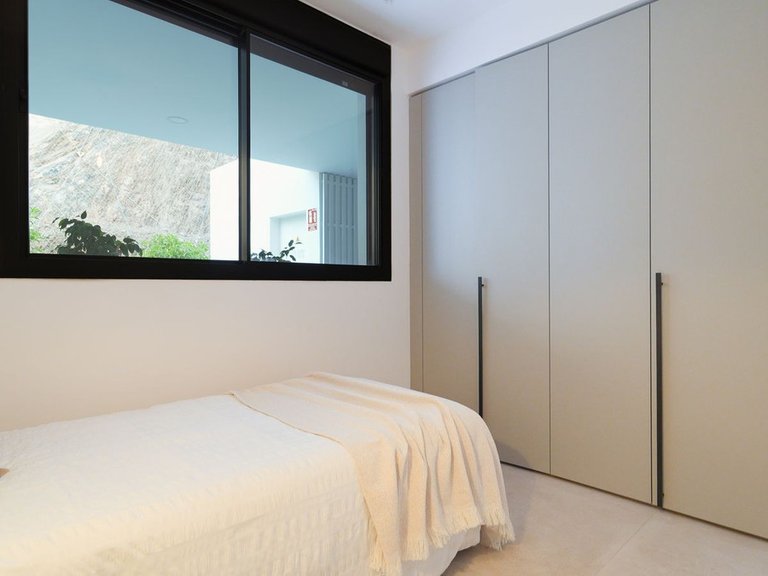 Apartment for Sale in Fuengirola, Malaga 24