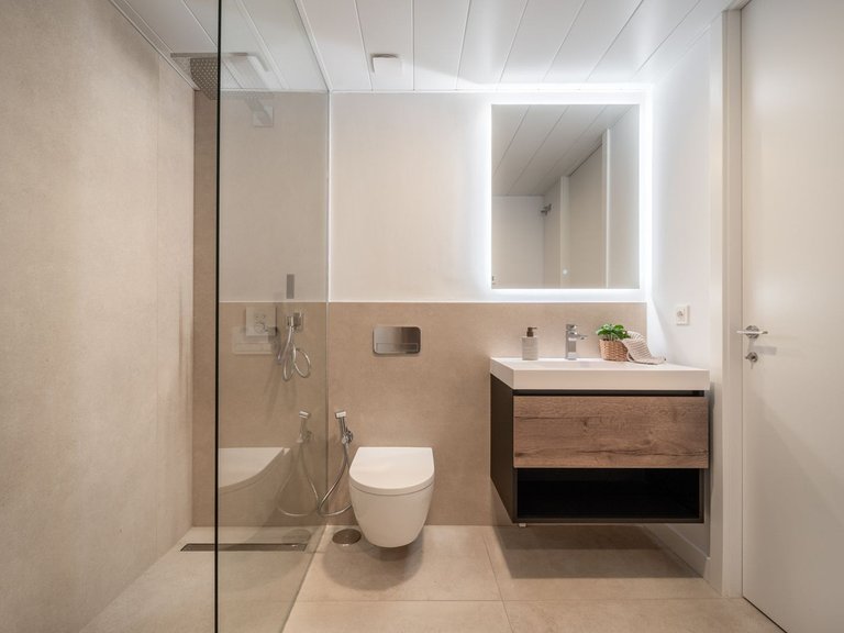 Apartment for Sale in Fuengirola, Malaga 25