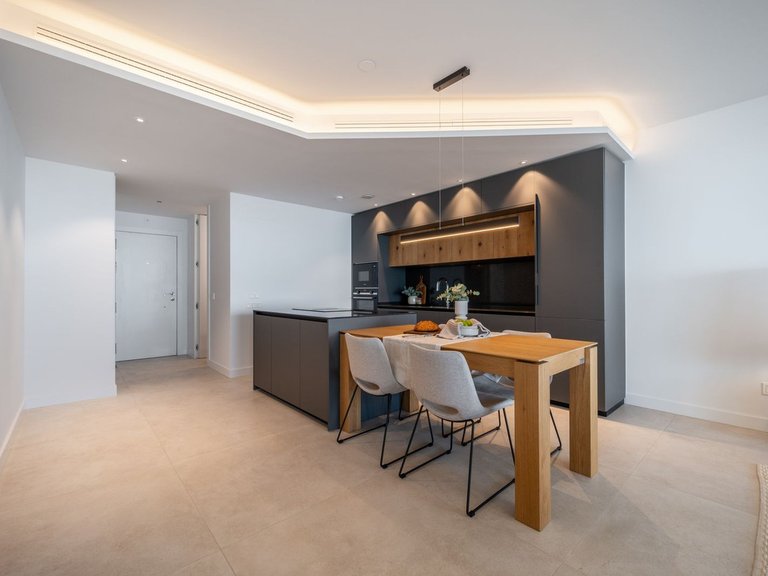 Apartment for Sale in Fuengirola, Malaga 28