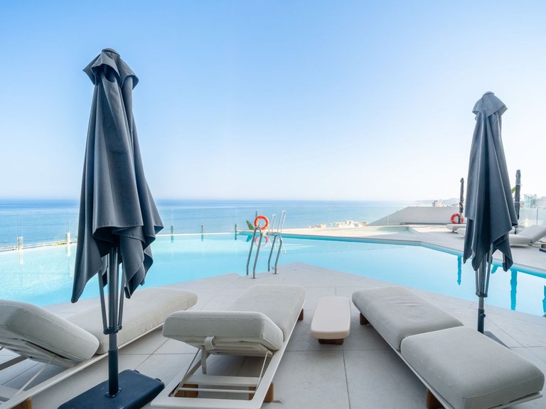Apartment for Sale in Fuengirola, Malaga 3