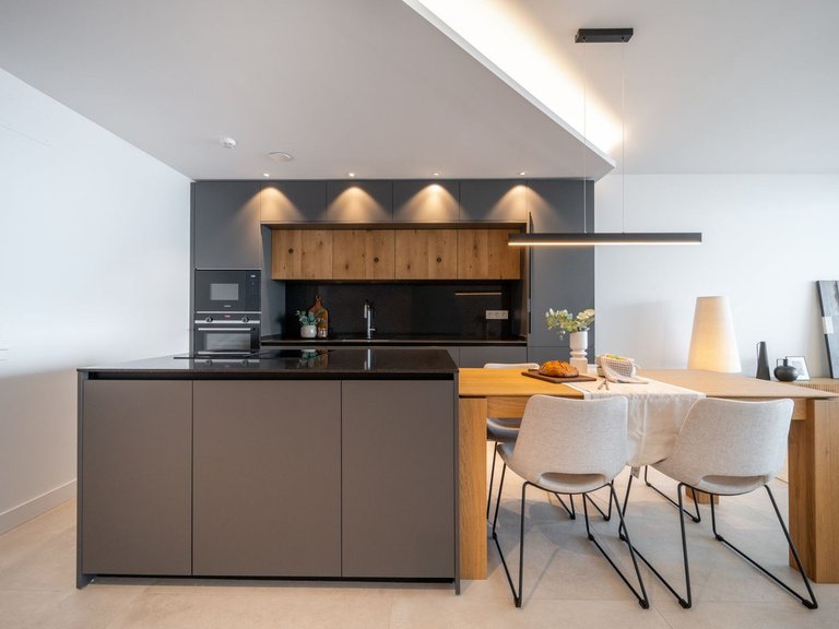 Apartment for Sale in Fuengirola, Malaga 30