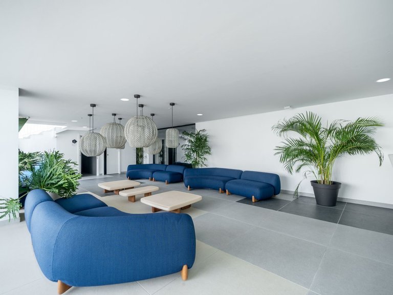 Apartment for Sale in Fuengirola, Malaga 32