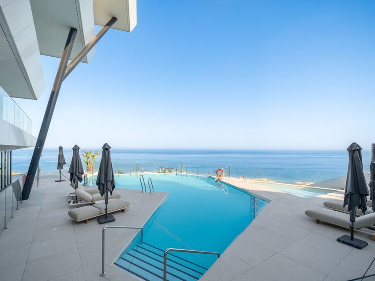 Apartment for Sale in Fuengirola, Malaga 4