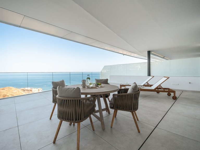 Apartment for Sale in Fuengirola, Malaga 6