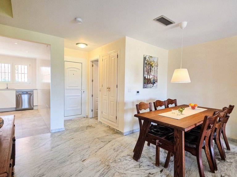 Villa for Sale in Manilva, Malaga 10