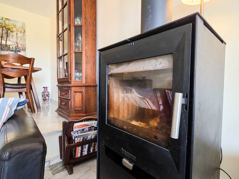 Villa for Sale in Manilva, Malaga 12