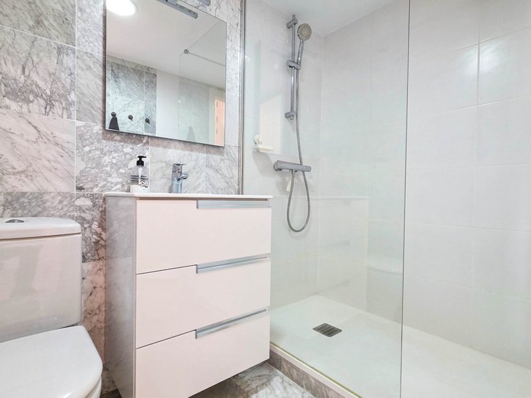 Villa for Sale in Manilva, Malaga 14