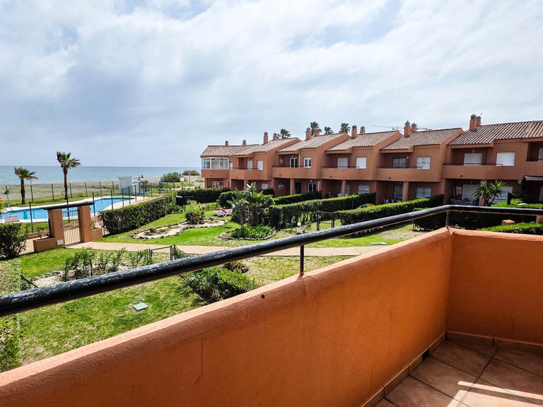 Villa for Sale in Manilva, Malaga 18