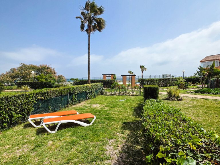 Villa for Sale in Manilva, Malaga 22