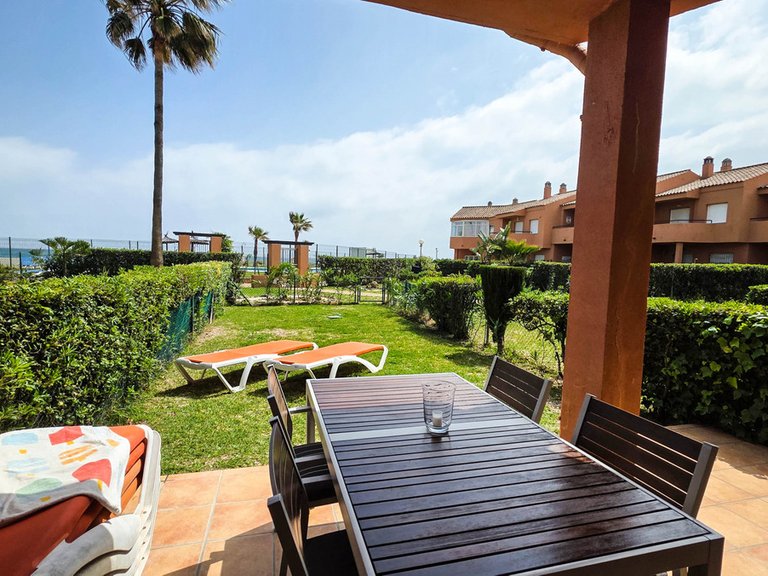Villa for Sale in Manilva, Malaga 23