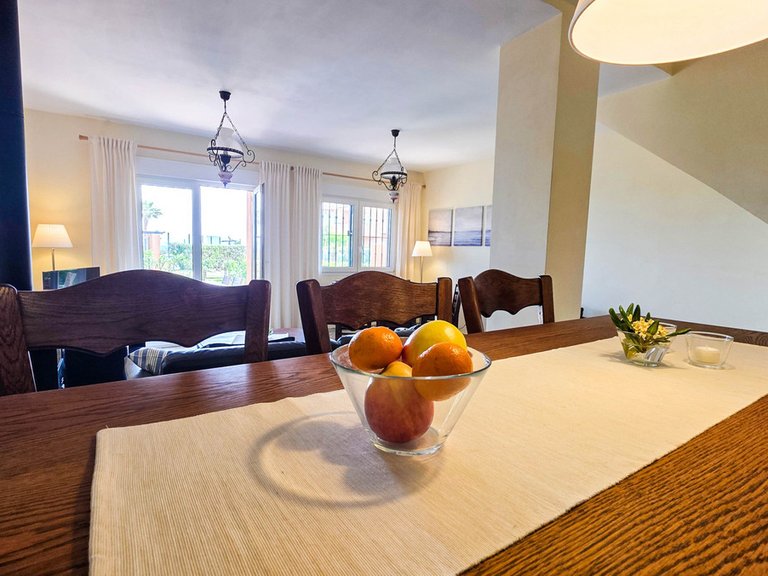 Villa for Sale in Manilva, Malaga 24