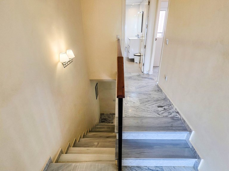 Villa for Sale in Manilva, Malaga 26